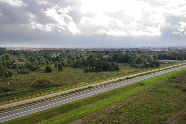 Elbląski Park Technologiczny zdjęcie nr 48764
