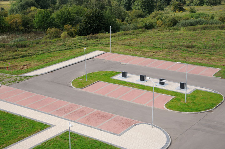 Elbląski Park Technologiczny zdjęcie nr 48770