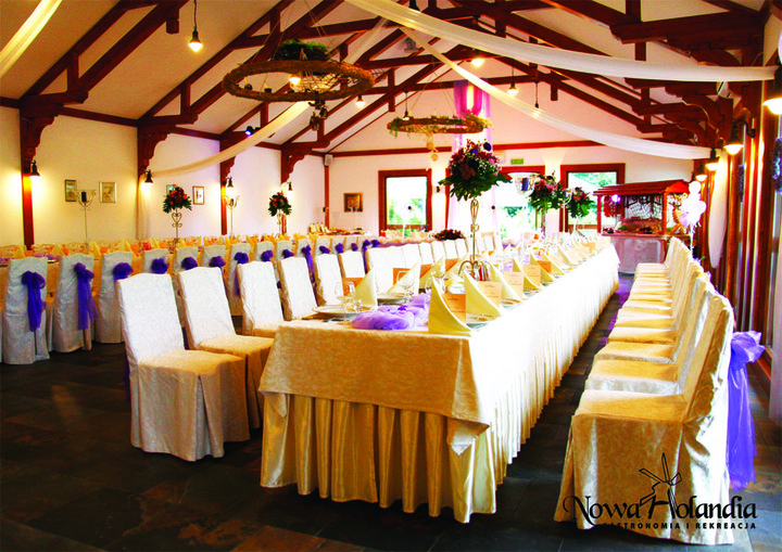 Nowa Holandia zdjęcie nr 49100