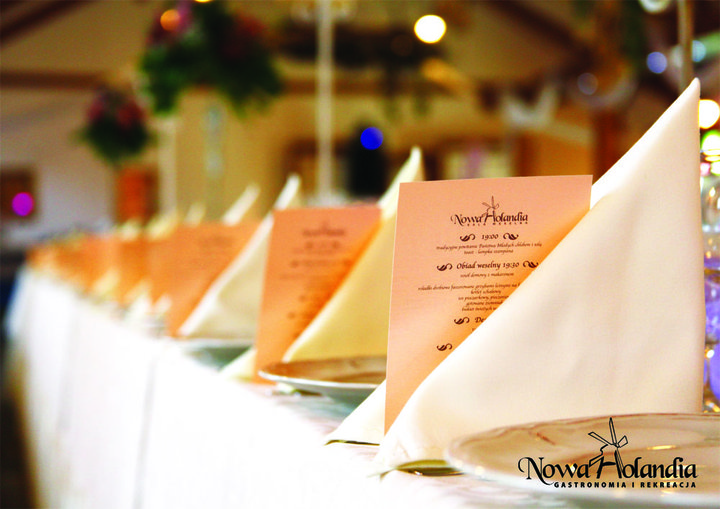 Nowa Holandia zdjęcie nr 49095