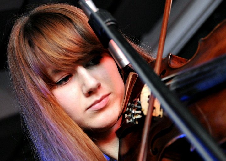 The Lollipops w Mjazzdze zdjęcie nr 49538