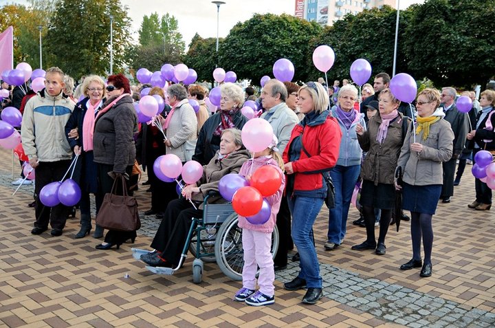 Kochajmy życie! zdjęcie nr 49688