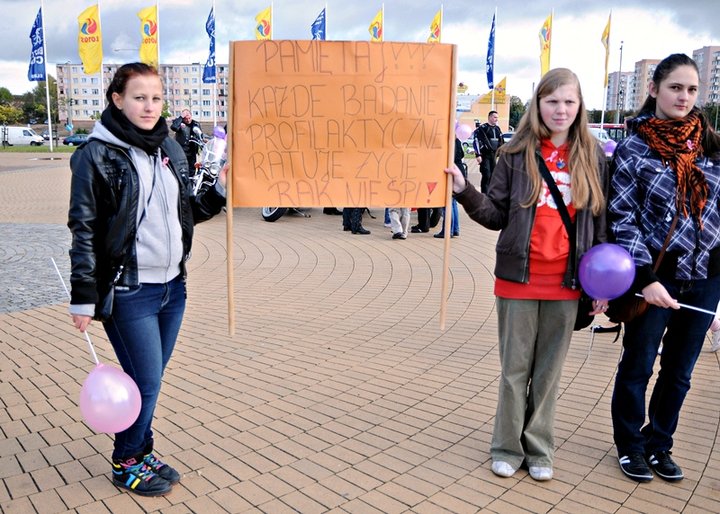 Hasła promujące zdrowie zdjęcie nr 49690