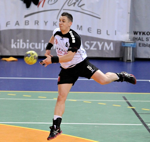 Lepsi Gorzowianie zdjęcie nr 50133
