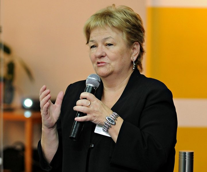 Rusza budowa nowego pawilonu szpitalnego zdjęcie nr 50141