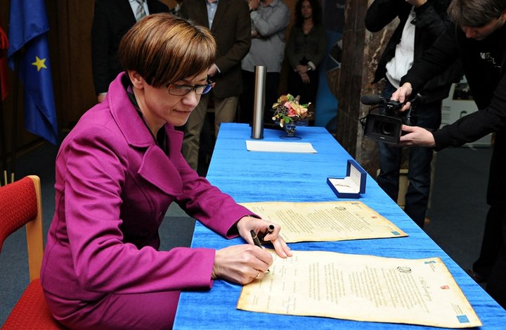 Rusza budowa nowego pawilonu szpitalnego zdjęcie nr 50147