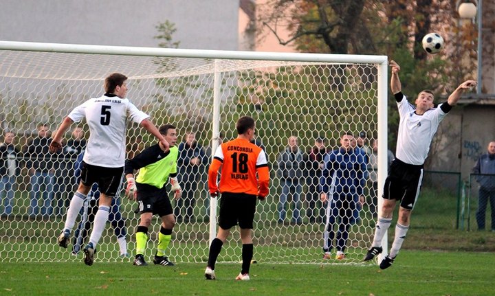 Derby dla Olimpii 2004 zdjęcie nr 50221