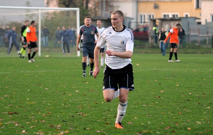 Derby dla Olimpii 2004 zdjęcie nr 50222