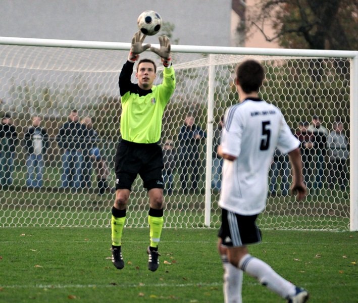 Derby dla Olimpii 2004 zdjęcie nr 50225