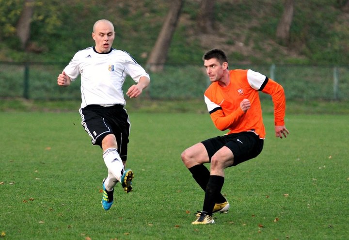 Derby dla Olimpii 2004 zdjęcie nr 50216