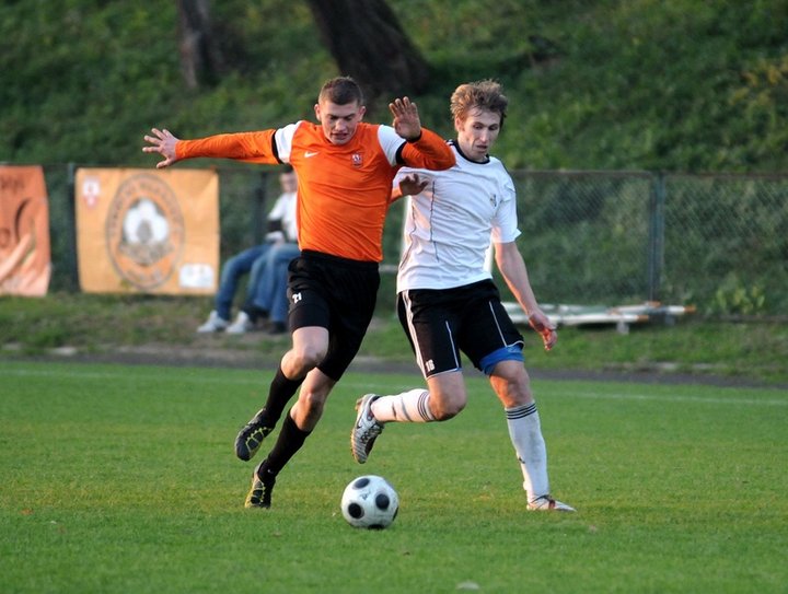 Derby dla Olimpii 2004 zdjęcie nr 50212