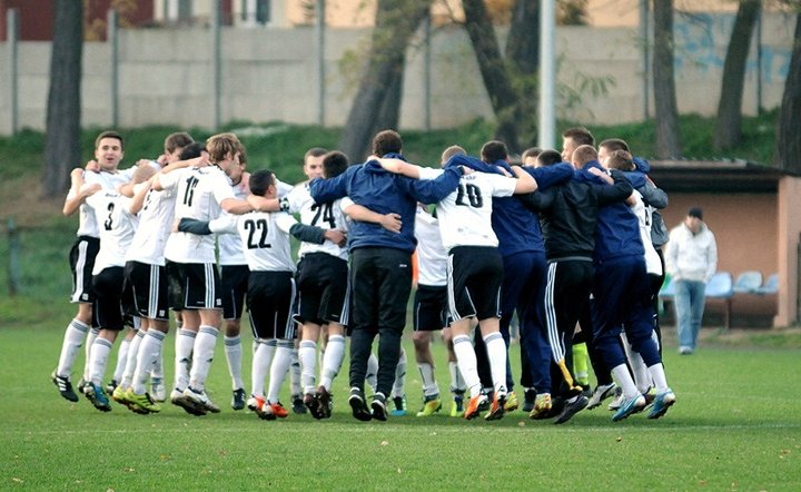 Derby dla Olimpii 2004 zdjęcie nr 50231