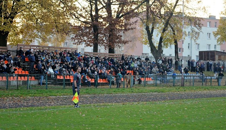 Derby dla Olimpii 2004 zdjęcie nr 50218
