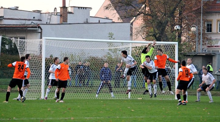 Derby dla Olimpii 2004 zdjęcie nr 50215