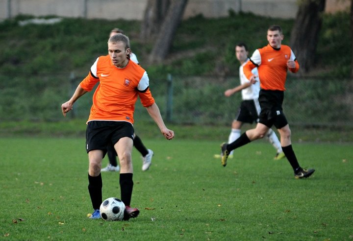 Derby dla Olimpii 2004 zdjęcie nr 50214