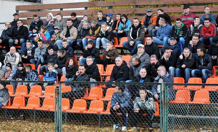 Derby dla Olimpii 2004 zdjęcie nr 50230
