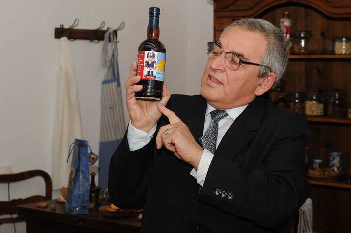 Wernisaż wystawy zdjęcie nr 50831