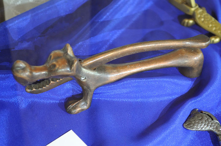 Wernisaż wystawy zdjęcie nr 50822