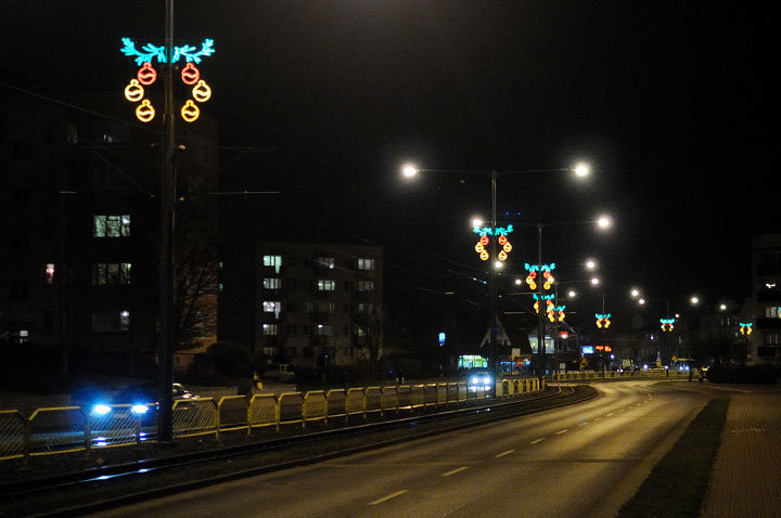 Coraz bliżej święta... zdjęcie nr 51054