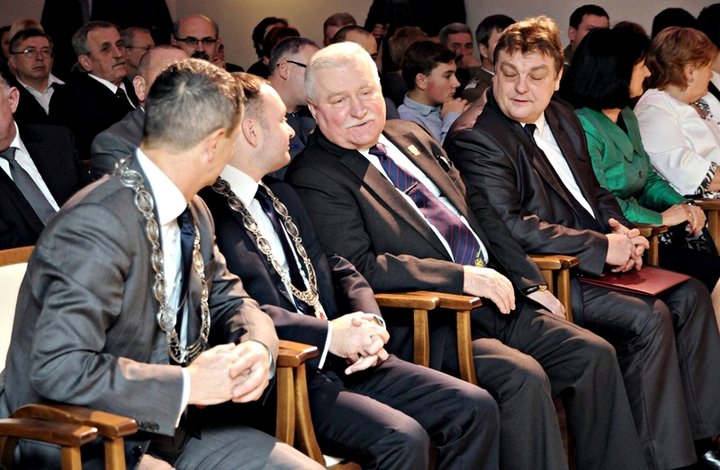 Budujmy na wartościach zdjęcie nr 51492