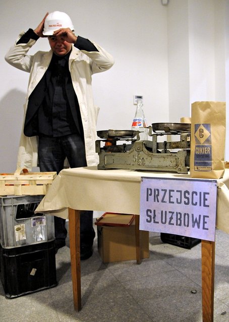 Budujmy na wartościach zdjęcie nr 51516