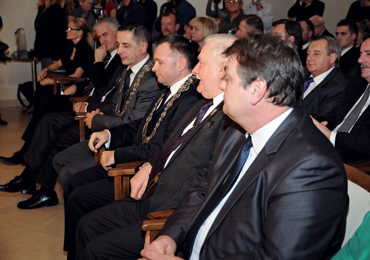 Budujmy na wartościach zdjęcie nr 51496