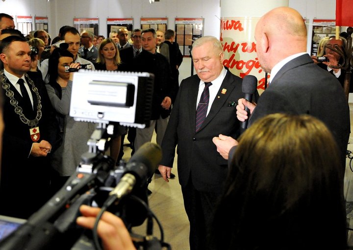 Budujmy na wartościach zdjęcie nr 51507