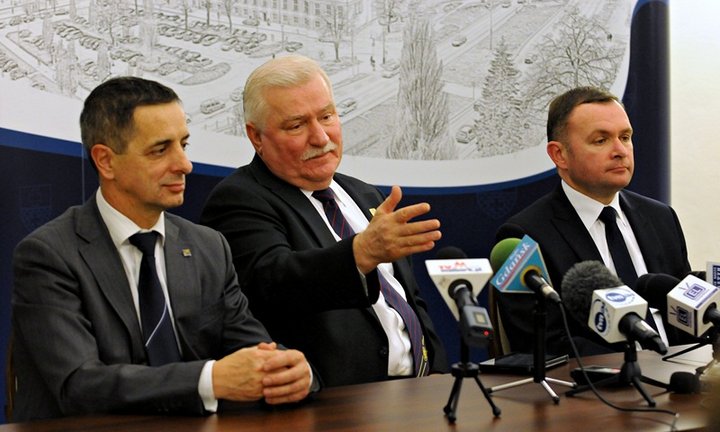 Budujmy na wartościach zdjęcie nr 51520