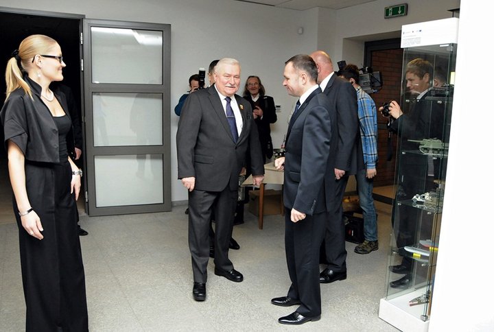 Budujmy na wartościach zdjęcie nr 51491