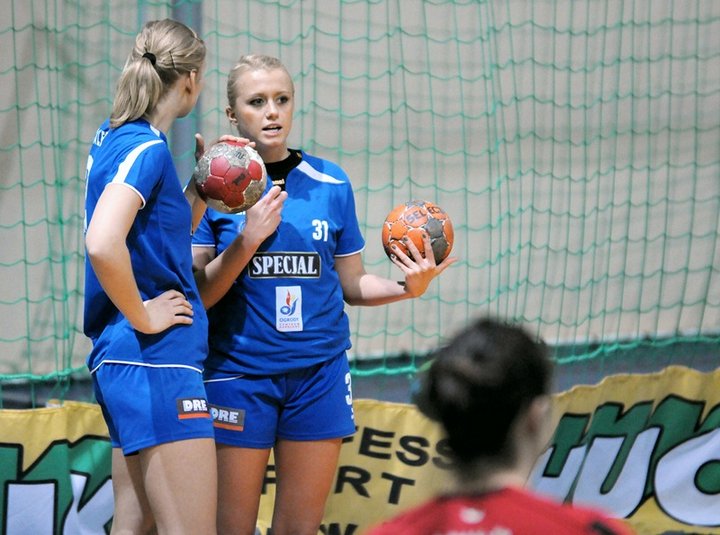 Trening Startu z kibicami zdjęcie nr 51822