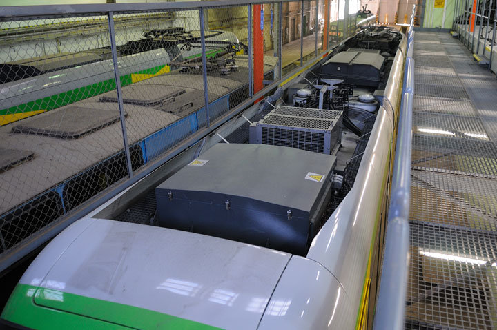 Bez nich tramwajem nie pojedziesz zdjęcie nr 51860