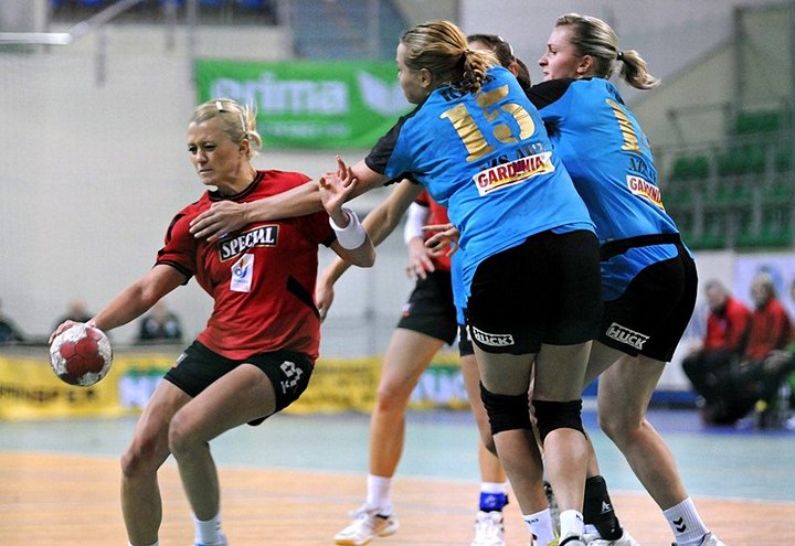 Kapitalny Start zdjęcie nr 52028