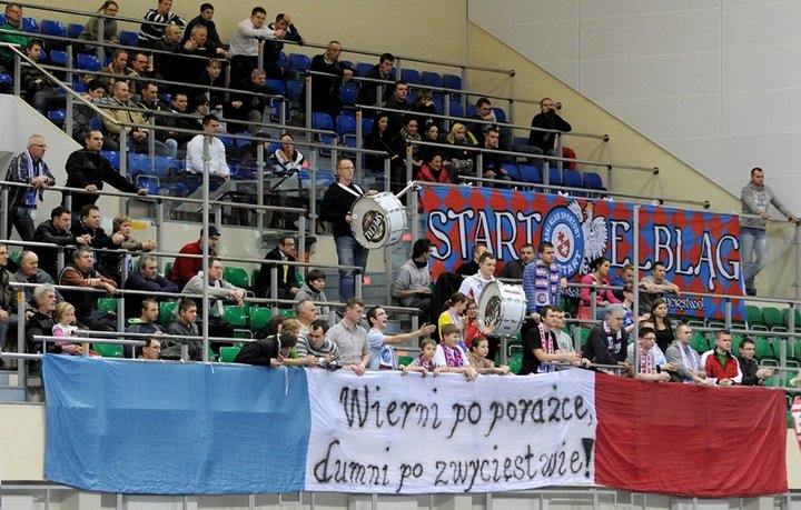 Kapitalny Start zdjęcie nr 52015