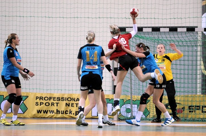 Elbląg Kapitalny Start