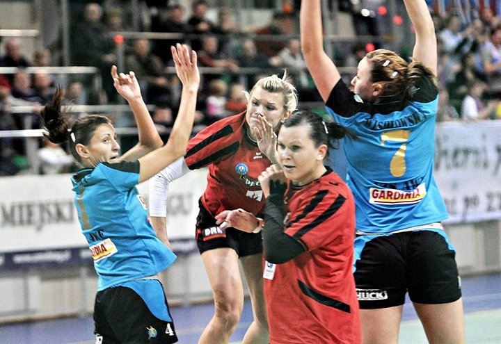 Kapitalny Start zdjęcie nr 52027