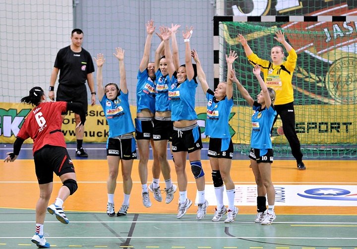 Kapitalny Start zdjęcie nr 52026