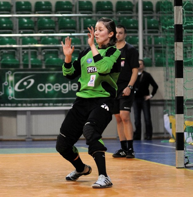 Kapitalny Start zdjęcie nr 52018