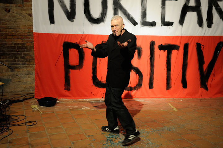 Medialny Stan Wyjątkowy zdjęcie nr 52187