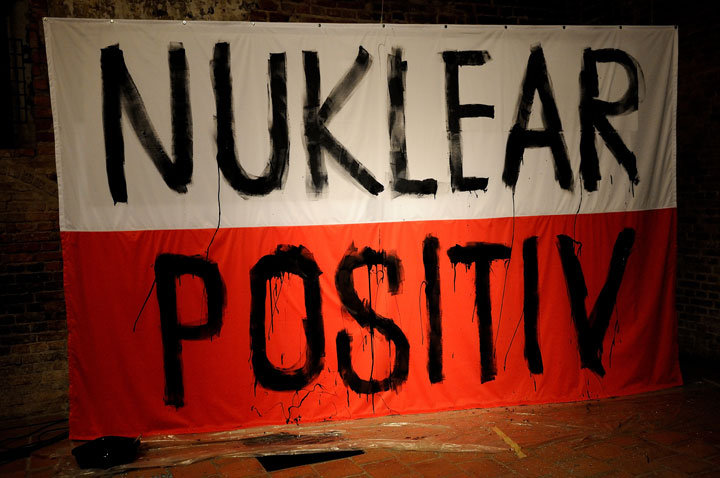 Medialny Stan Wyjątkowy zdjęcie nr 52190