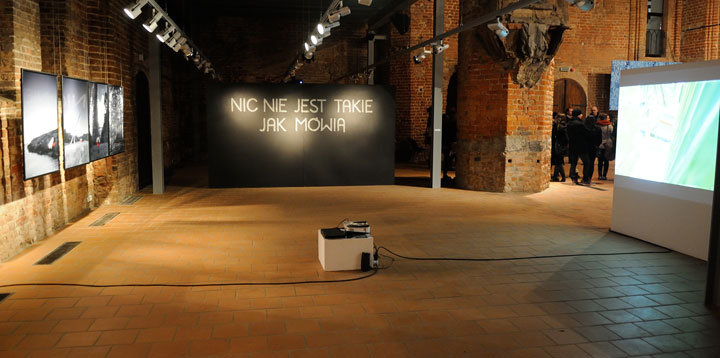 Medialny Stan Wyjątkowy zdjęcie nr 52169