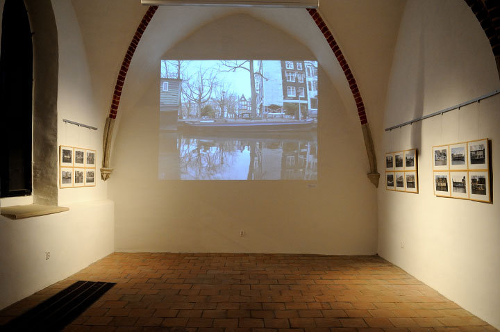 Medialny Stan Wyjątkowy zdjęcie nr 52179