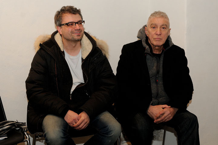 Medialny Stan Wyjątkowy zdjęcie nr 52163