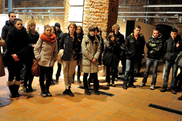 Medialny Stan Wyjątkowy zdjęcie nr 52173