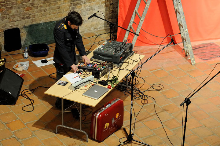 Medialny Stan Wyjątkowy zdjęcie nr 52183