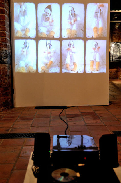 Medialny Stan Wyjątkowy zdjęcie nr 52167