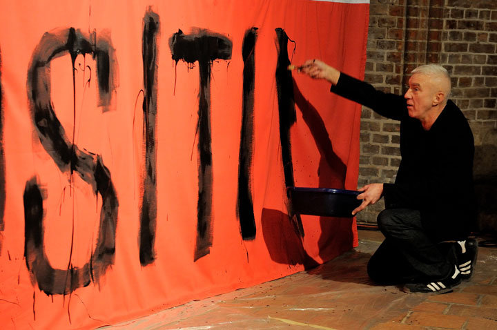 Medialny Stan Wyjątkowy zdjęcie nr 52185