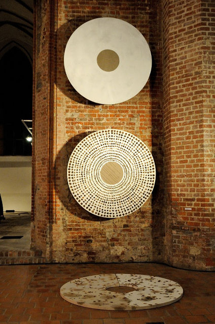 Medialny Stan Wyjątkowy zdjęcie nr 52177