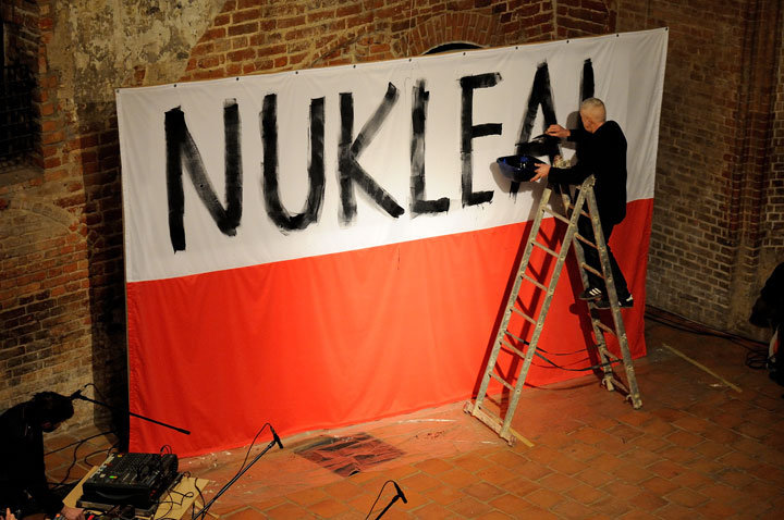 Medialny Stan Wyjątkowy zdjęcie nr 52184