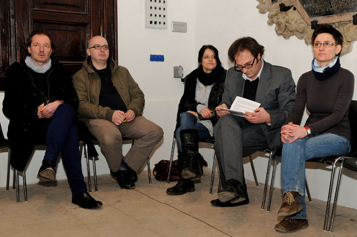 Medialny Stan Wyjątkowy zdjęcie nr 52162