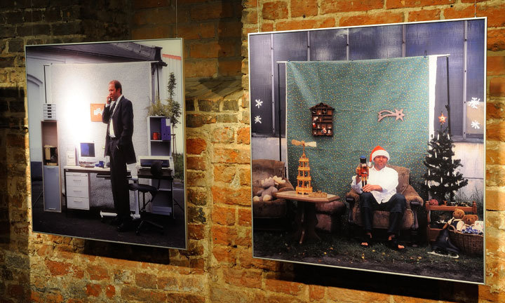 Medialny Stan Wyjątkowy zdjęcie nr 52168